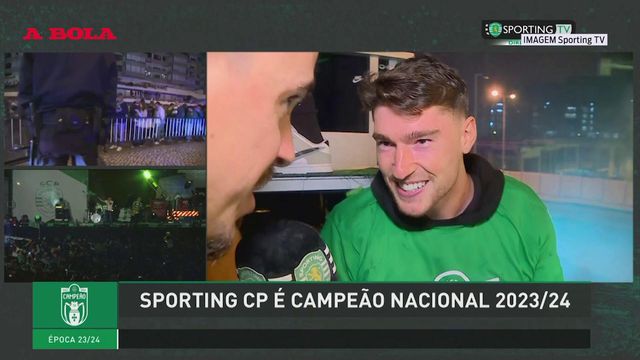 Franco Israel foi direto do hospital para a festa