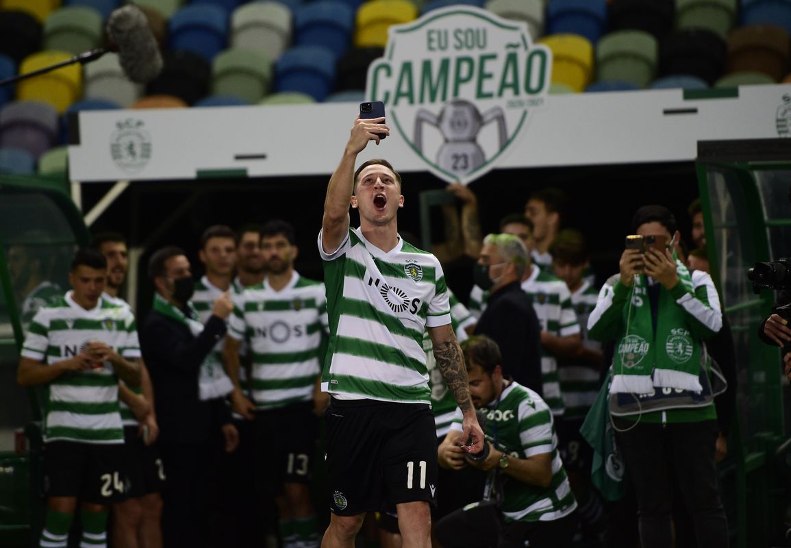 DÉRBI DOS DÉRBIS Nos leões com mais campeonatos o nome é supreendente