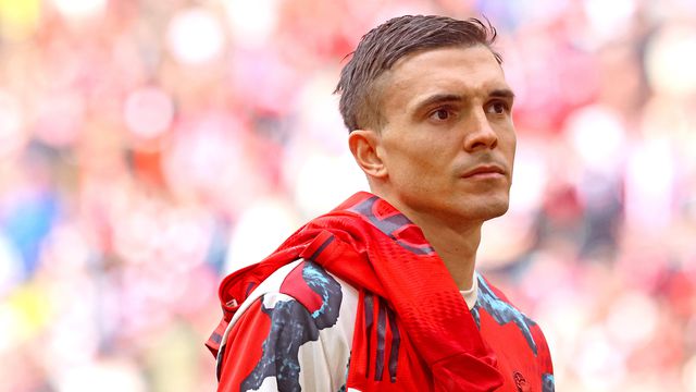 João Palhinha (IMAGO)