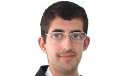 Académica: Rui Sá Frias é o terceiro candidato à presidência