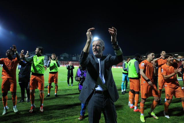 Não era suposto respirares, Boavista