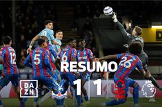 Forest de NES não se livrou do susto... (resumo)