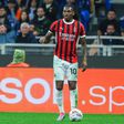 Milan dá espetáculo na Austrália e Rafael Leão volta a brilhar