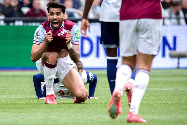 Mulher de Paquetá assume: «Estamos a viver um pesadelo há dois anos»