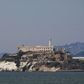 Prisão de Alcatraz (IMAGO)