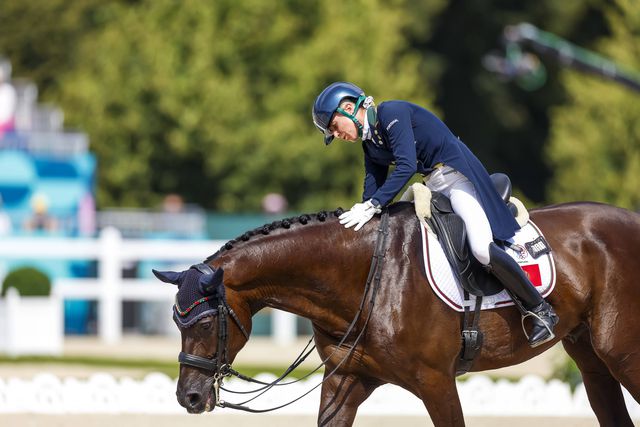 Maria Caetano de bronze em Compiègne