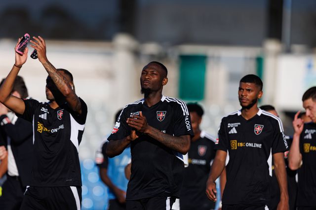 Casa Pia bateu recorde… e já tem mais um em vista