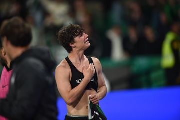 O saldo de pontos do Sporting depois dos 90'