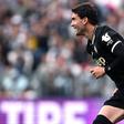 Ou aceita as exigências da Juventus, ou será um reforço de luxo a custo zero