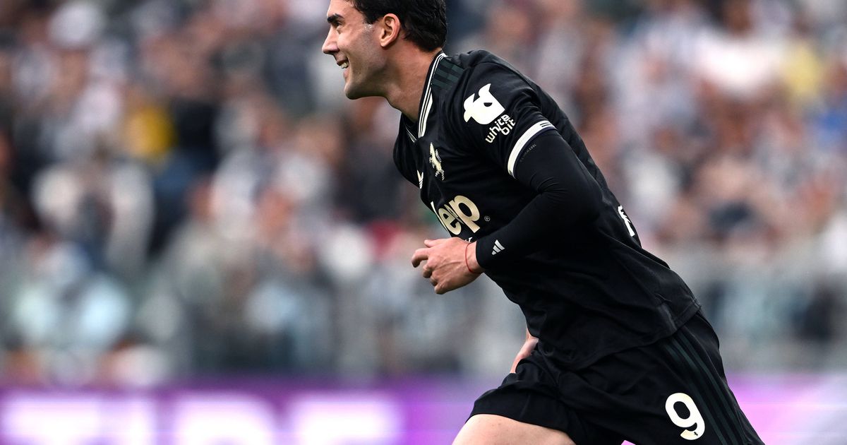 Ou aceita as exigências da Juventus, ou será um reforço de luxo a custo zero