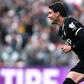 Ou aceita as exigências da Juventus, ou será um reforço de luxo a custo zero