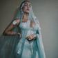 O look de Georgina para a Met Gala - Instagram