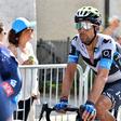 Nélson Oliveira alarga recorde de grandes voltas