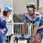 Nélson Oliveira alarga recorde de grandes voltas