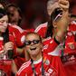 Benfica, Sporting e FC Porto já conhecem adversários para a estreia no campeonato feminino