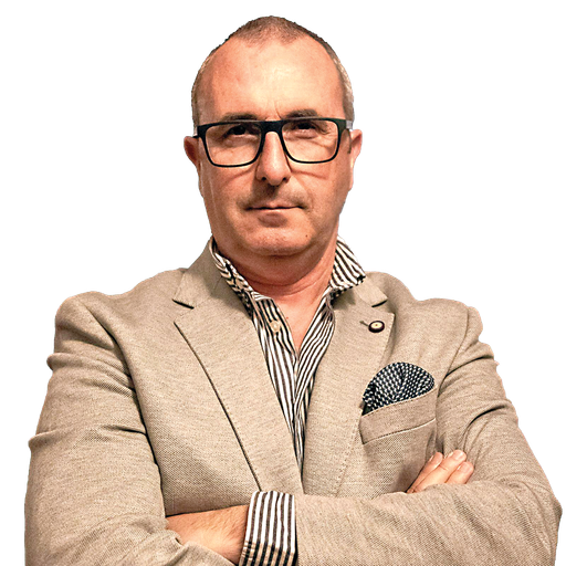 Luís Simões