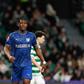 Mercado Sporting: sucessor de Diomande está escolhido e joga em Portugal