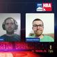 Vamos Falar de NBA: Neemias de férias