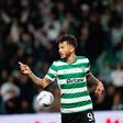 Sporting voltou a ligar a trituradora