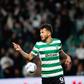 Sporting voltou a ligar a trituradora