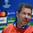 Simeone