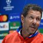 Simeone