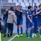 Famalicão: defesa é chave para a Europa