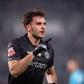 Sporting: Ioannidis pronto para o 'sprint' milionário