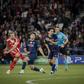 Bayern e PSG voltam a defrontar-se em duelo da Champions, agora em Munique - Foto: Imago