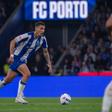 Mercado FC Porto: SAD oficializa compra de Kiwior e revela cláusula de rescisão