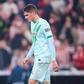 Sporting: Betis baixa o preço de Altimira