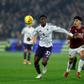 Mercado: português e duo do Bournemouth apontados ao Man. Utd