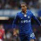 João Pedro: 26 contribuições para golo (20 golos e seis assistências) em 47 jogos. A transferência do avançado brasileiro para o Chelsea por mais de €63M levantou dúvidas, mas tem correspondido. Peso de 25% no total de golos marcados pelo chelsea