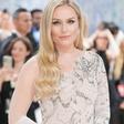 Lindsey Vonn