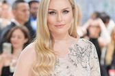Lindsey Vonn