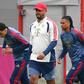 Kompany antevê jogo decisivo: «Queremos que seja um momento memorável»