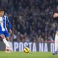 FC Porto: a reação de Farioli ao saber que os dragões podiam contratar Thiago Silva