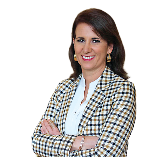 Cláudia Seabra