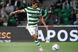 «Sporting terá um osso duro de roer em relação ao meio-campo»