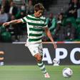 Sporting: Leeds cada vez mais a salvo e Morita cada vez mais... perto