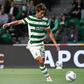 Sporting: Leeds cada vez mais a salvo e Morita cada vez mais... perto
