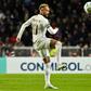 Pazes feitas? Neymar e Robinho Jr. jantam juntos