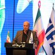 Mehdi Taj não irá estar no Congresso da FIFA em Vancouver      Fotografia Imago