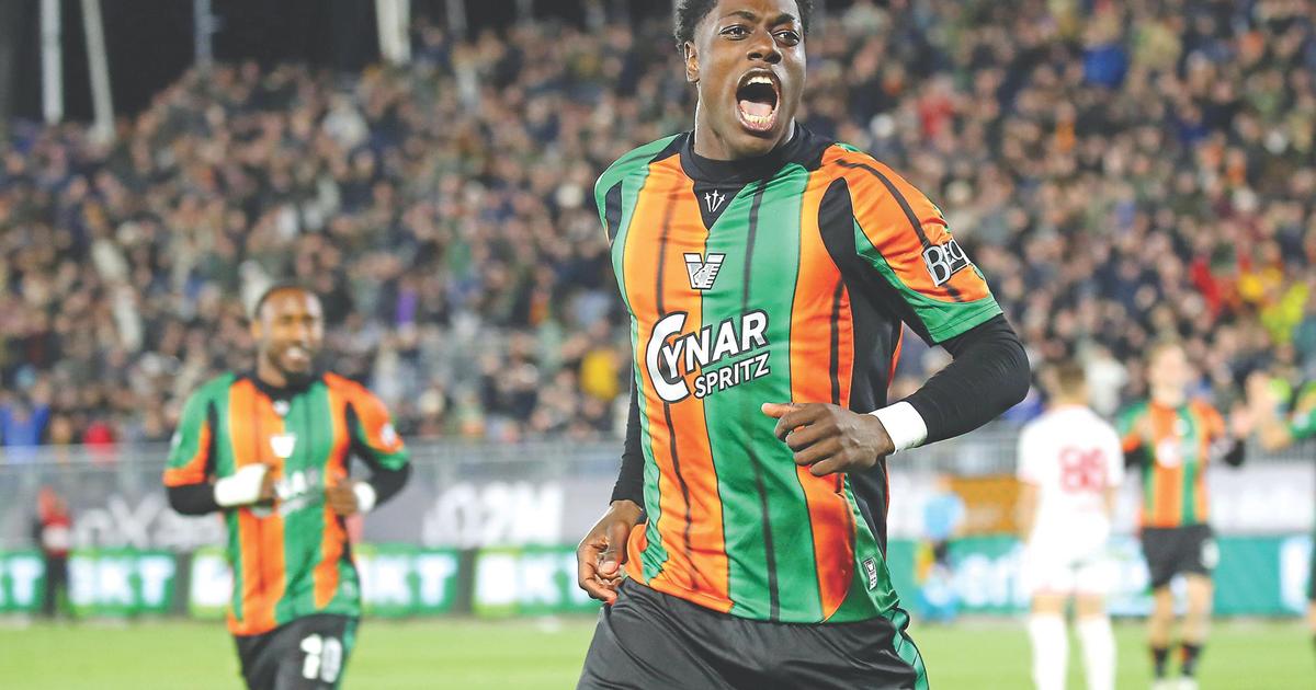 «Falar do nome do Benfica faz disparar o preço de Doumbia»