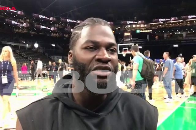 «É rolar os dados, vamos jogo a jogo»