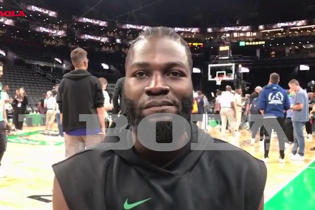 «Play-offs não são assim tão diferentes, embora haja mais pressão dos treinadores»