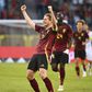 Bélgica vence Montenegro com Debast a titular