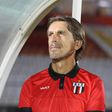 Treinador português conduz Botafogo-SP a vitória histórica