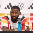 Rudiger dá a receita: o que a Alemanha tem a aprender com o Real Madrid
