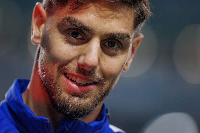 Mercado FC Porto: Claúdio Ramos vai renovar